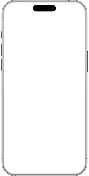 Android Installation